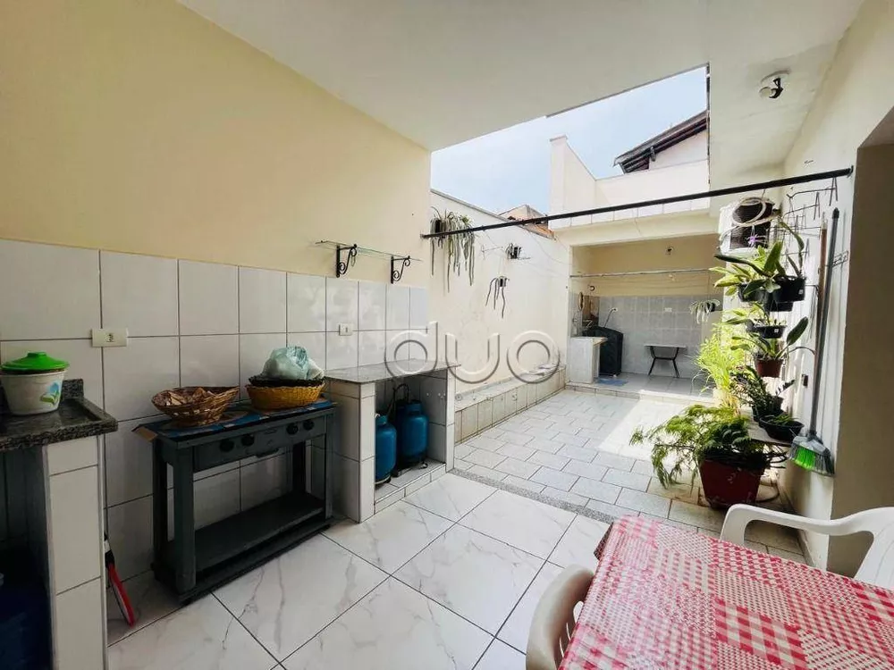 Casa, 3 quartos, 146 m² - Foto 21