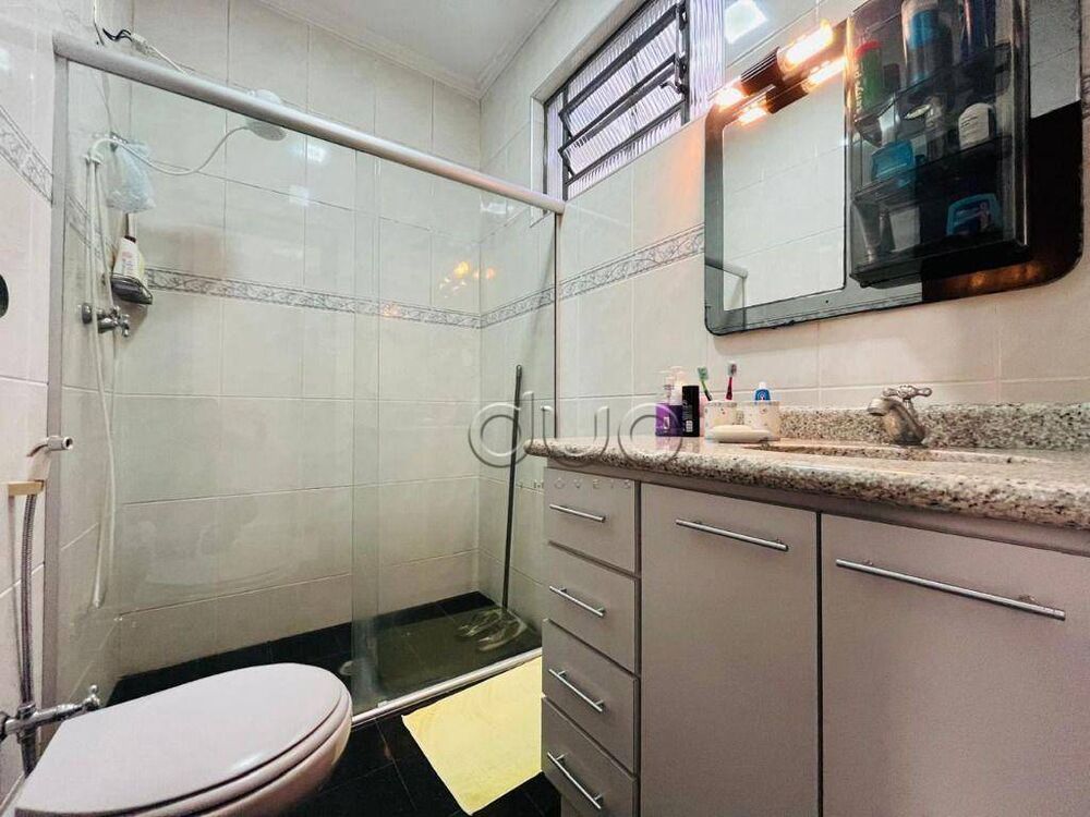 Casa, 3 quartos, 146 m² - Foto 1