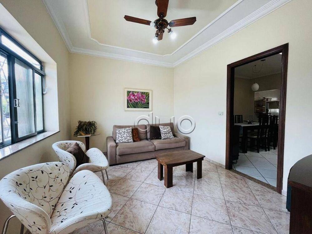 Casa, 3 quartos, 146 m² - Foto 4