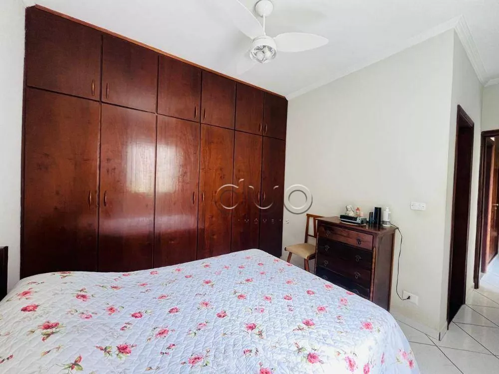 Casa, 3 quartos, 146 m² - Foto 20