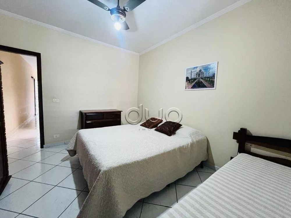 Casa, 3 quartos, 146 m² - Foto 13