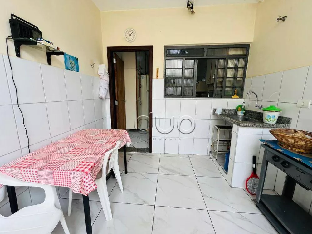 Casa, 3 quartos, 146 m² - Foto 16