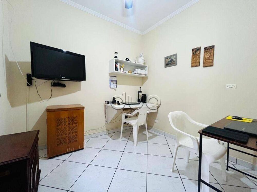 Casa, 3 quartos, 146 m² - Foto 6