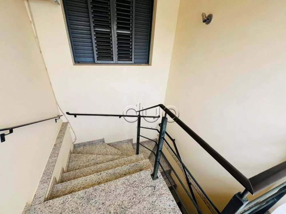 Casa, 3 quartos, 146 m² - Foto 10