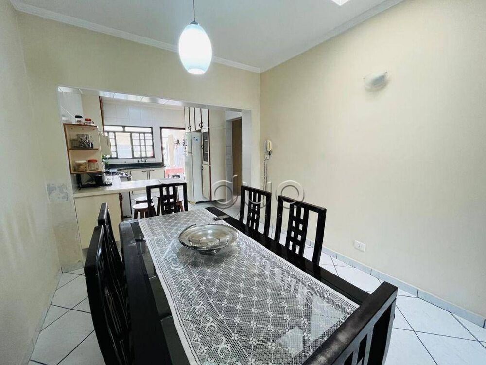 Casa, 3 quartos, 146 m² - Foto 2