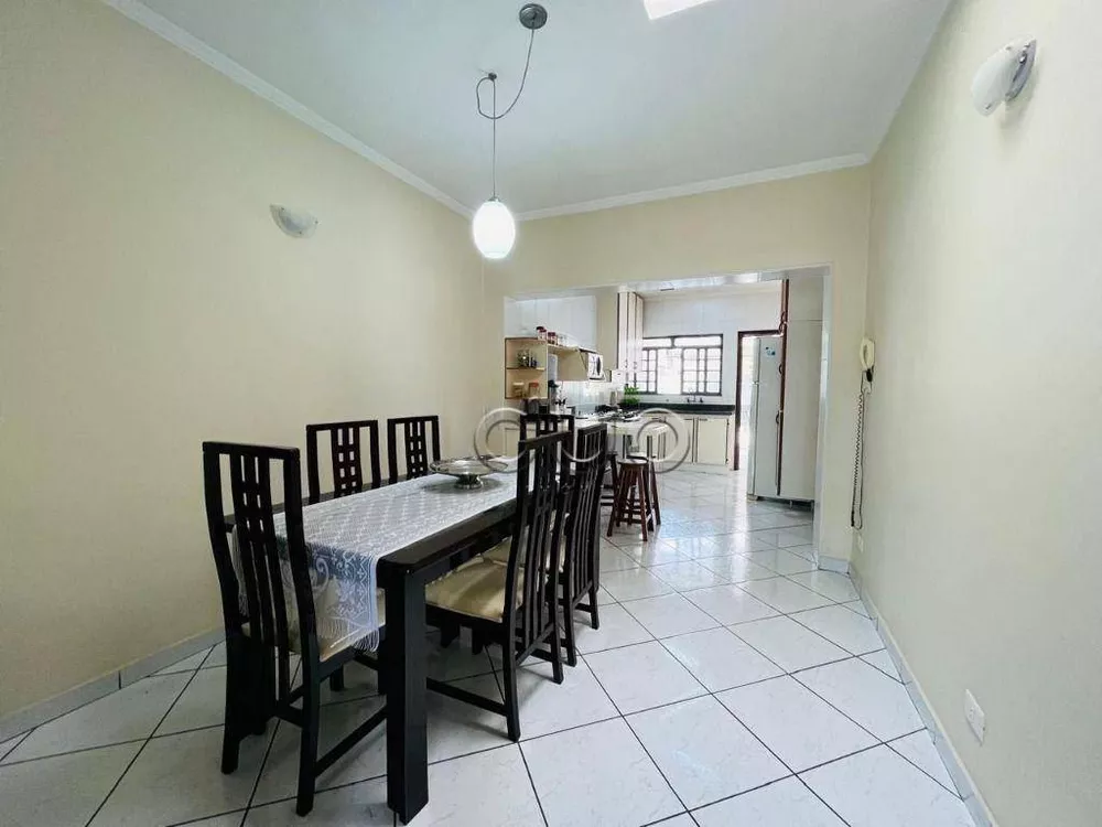 Casa, 3 quartos, 146 m² - Foto 19