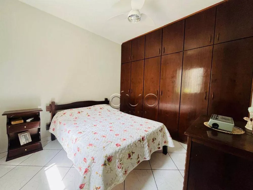 Casa, 3 quartos, 146 m² - Foto 15