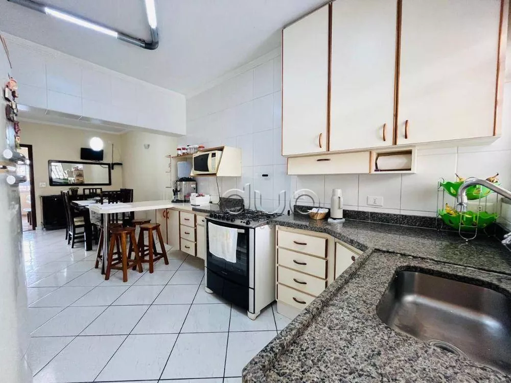 Casa, 3 quartos, 146 m² - Foto 12