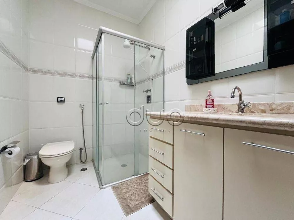 Casa, 3 quartos, 146 m² - Foto 11