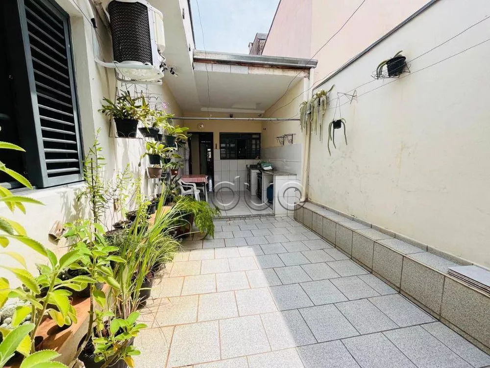 Casa, 3 quartos, 146 m² - Foto 14