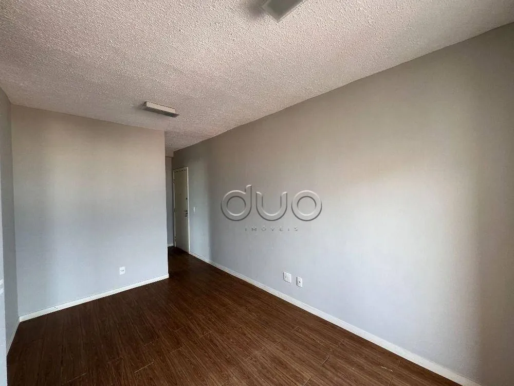 Apartamento, 2 quartos, 57 m² - Foto 2
