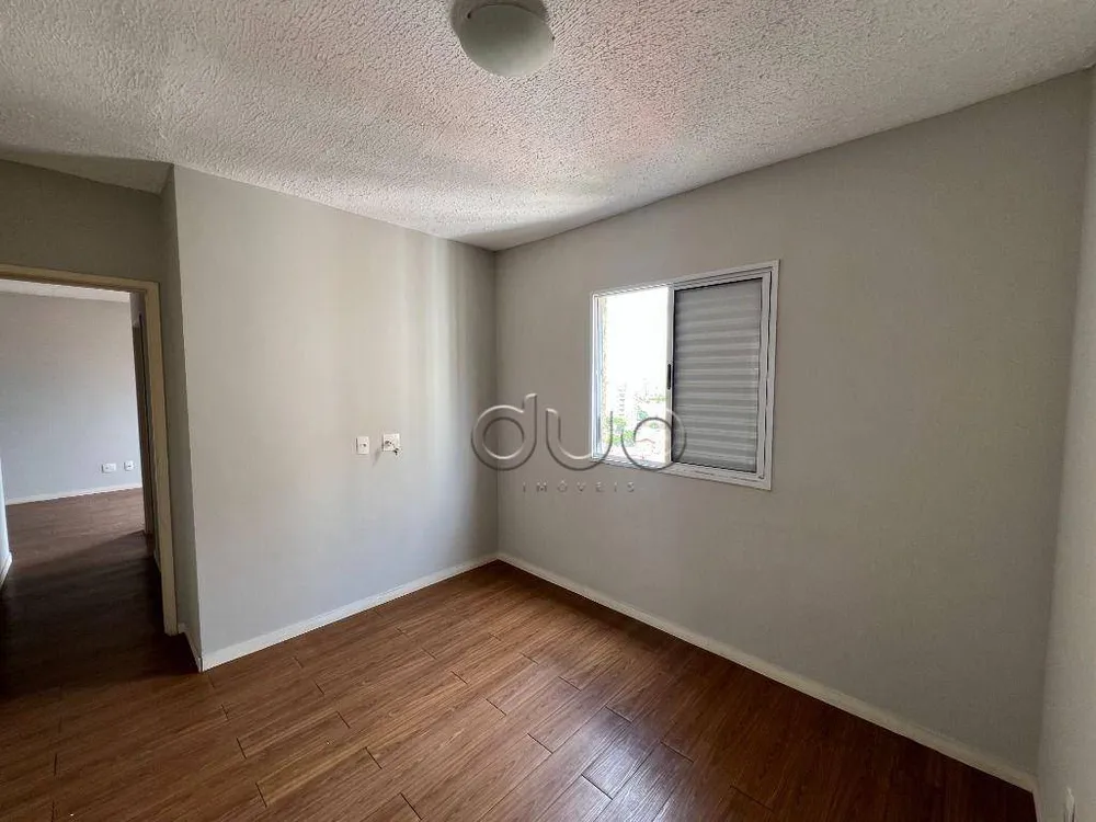 Apartamento, 2 quartos, 57 m² - Foto 10