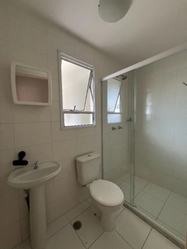 Apartamento, 2 quartos, 57 m² - Foto 8