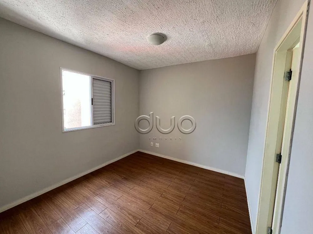Apartamento, 2 quartos, 57 m² - Foto 9