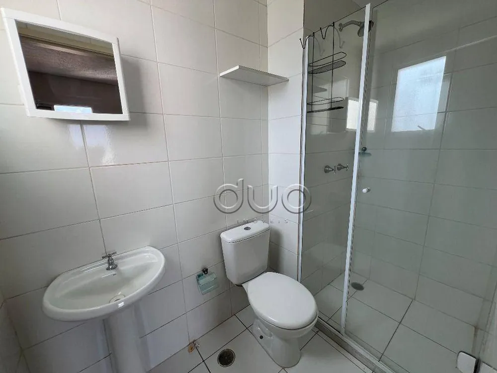 Apartamento, 2 quartos, 57 m² - Foto 11