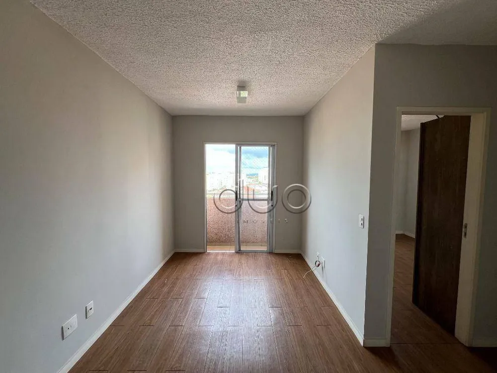 Apartamento, 2 quartos, 57 m² - Foto 3
