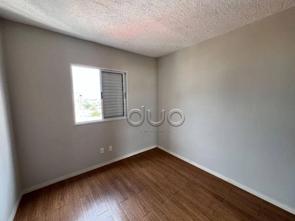 Apartamento, 2 quartos, 57 m² - Foto 6