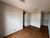 Apartamento, 2 quartos, 57 m² - Foto 1