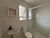 Apartamento, 2 quartos, 57 m² - Foto 3