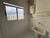 Apartamento, 2 quartos, 57 m² - Foto 2