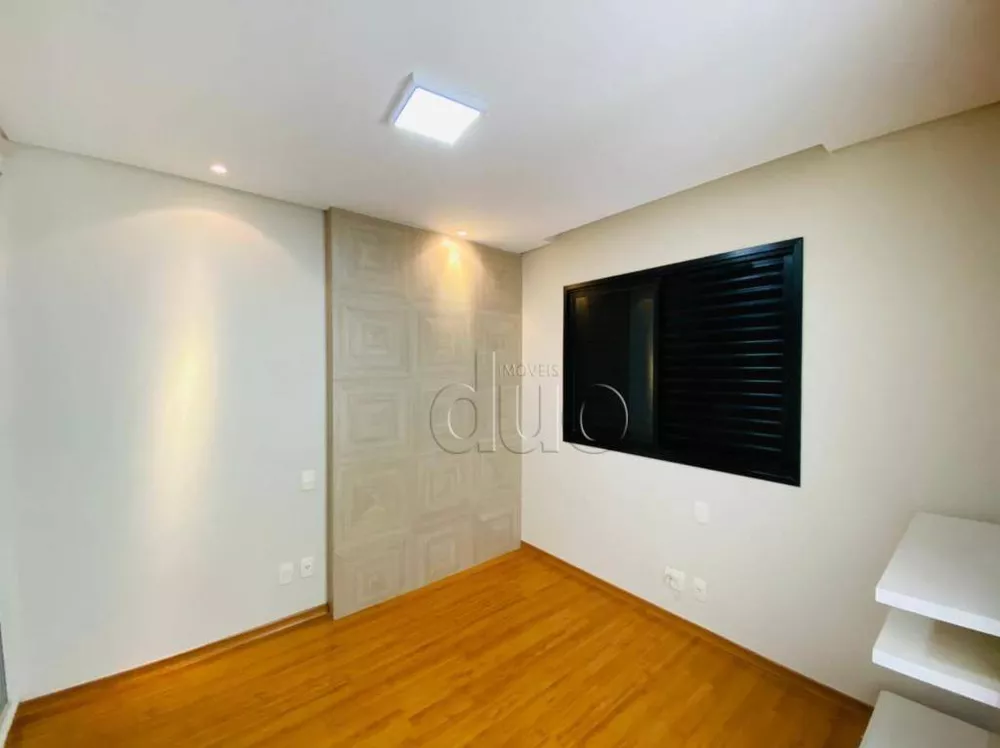 Apartamento, 3 quartos, 168 m² - Foto 3