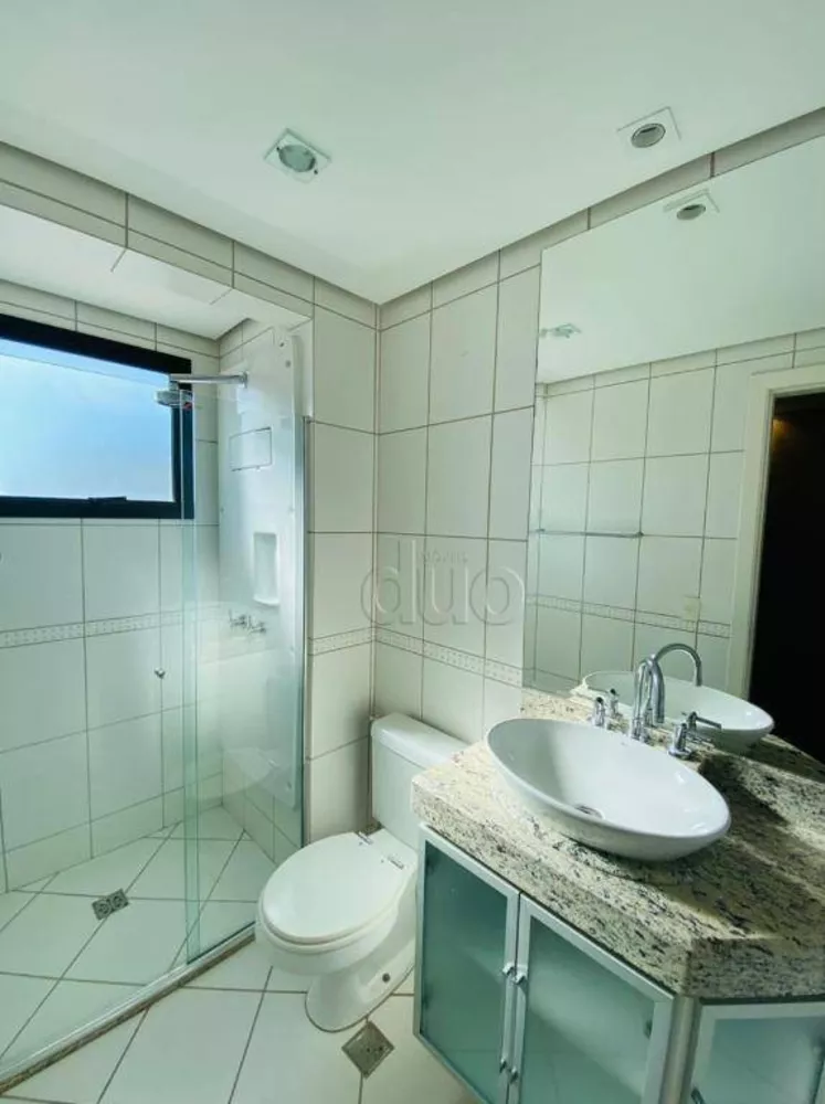 Apartamento, 3 quartos, 168 m² - Foto 7
