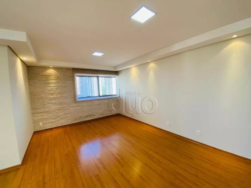 Apartamento, 3 quartos, 168 m² - Foto 8