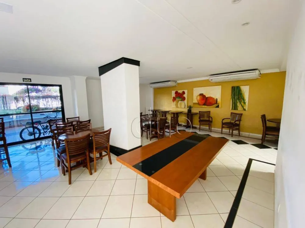 Apartamento, 3 quartos, 168 m² - Foto 15