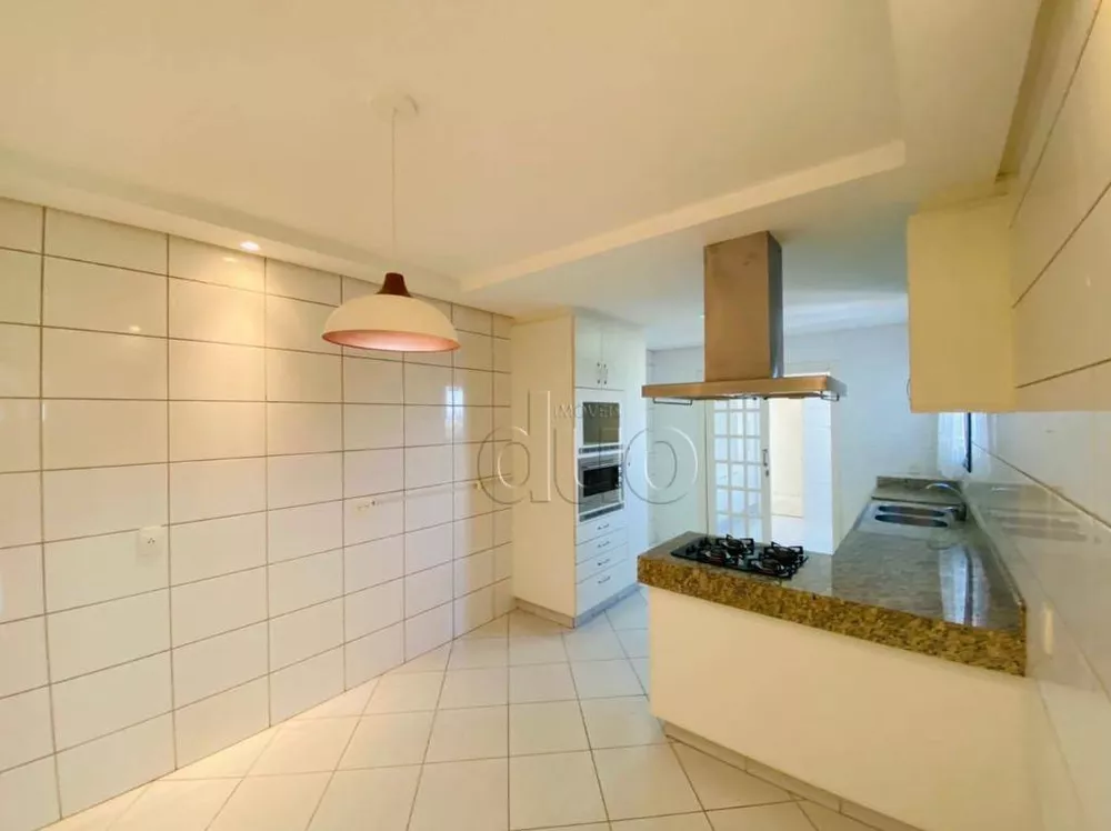Apartamento, 3 quartos, 168 m² - Foto 4