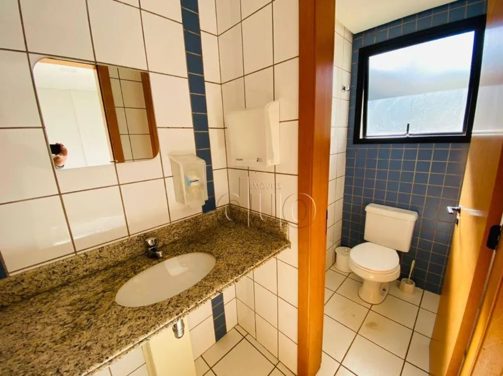 Apartamento, 3 quartos, 168 m² - Foto 14
