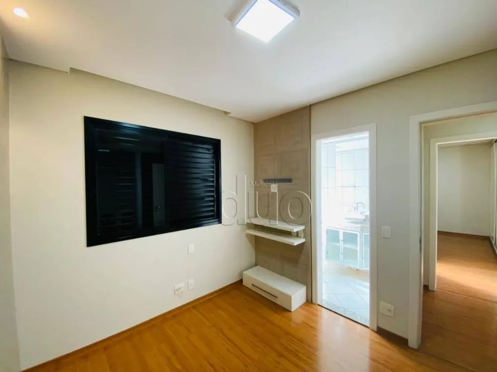 Apartamento, 3 quartos, 168 m² - Foto 11