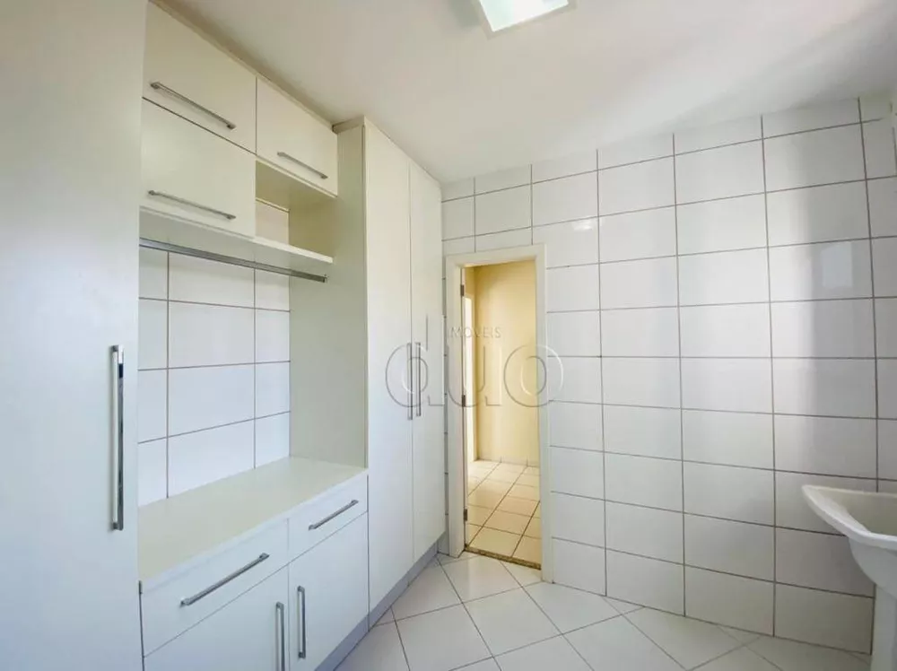 Apartamento, 3 quartos, 168 m² - Foto 5