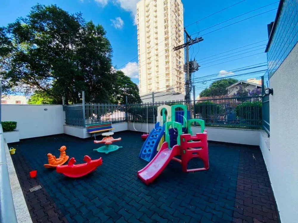 Apartamento, 3 quartos, 168 m² - Foto 16