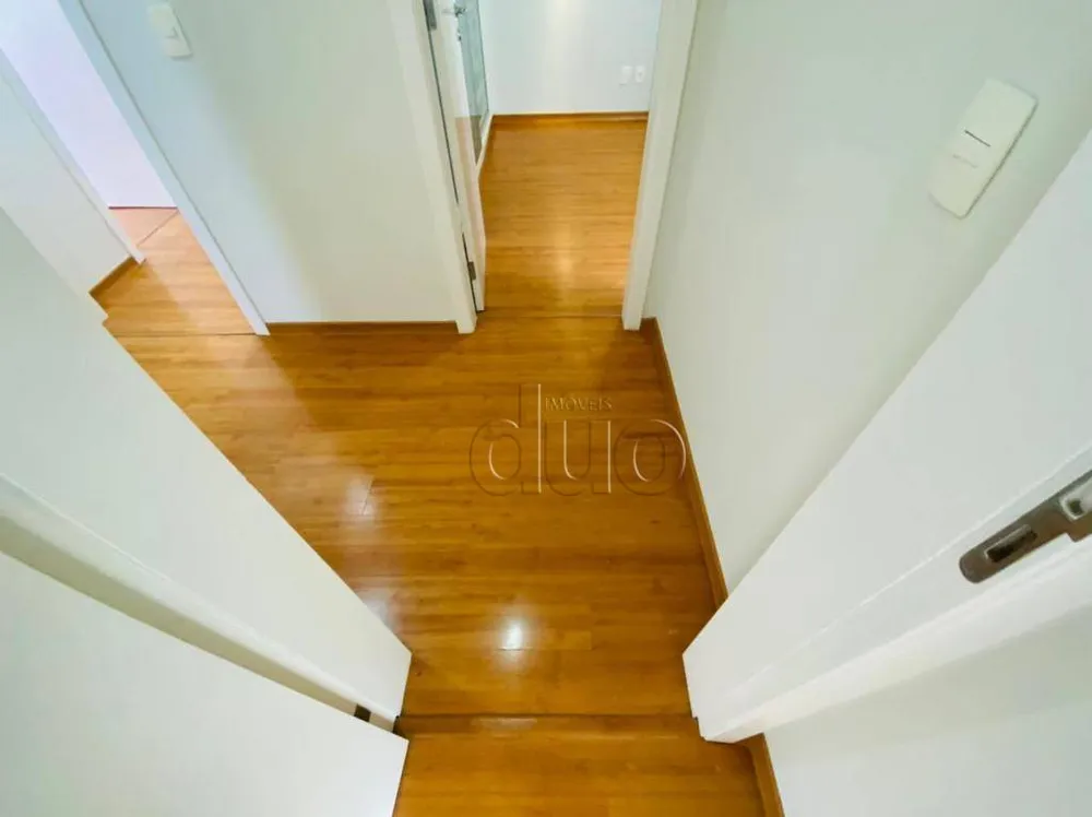 Apartamento, 3 quartos, 168 m² - Foto 9