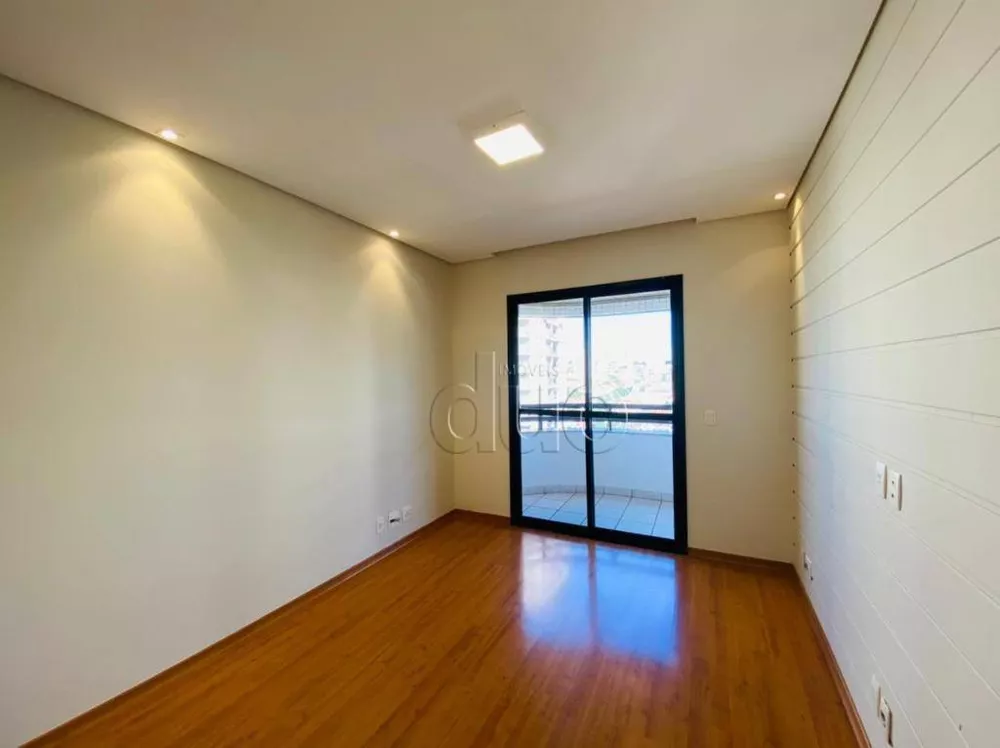 Apartamento, 3 quartos, 168 m² - Foto 2