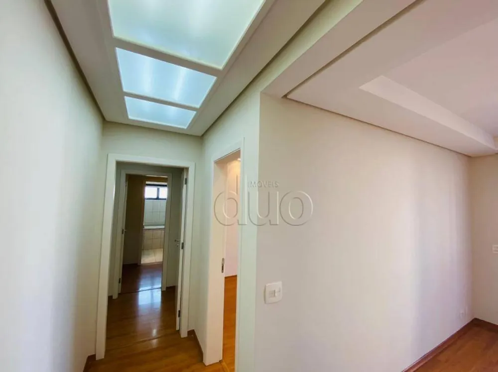 Apartamento, 3 quartos, 168 m² - Foto 6