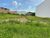 Terreno, 186 m² - Foto 1