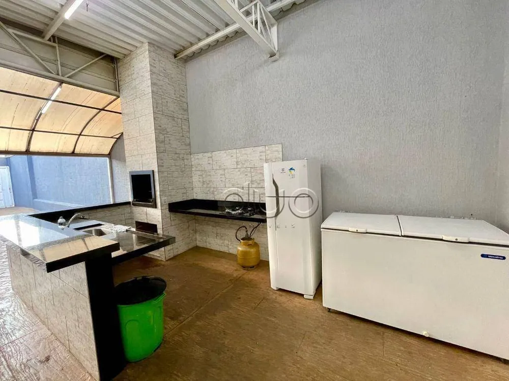 Casa, 1 quarto, 79 m² - Foto 5