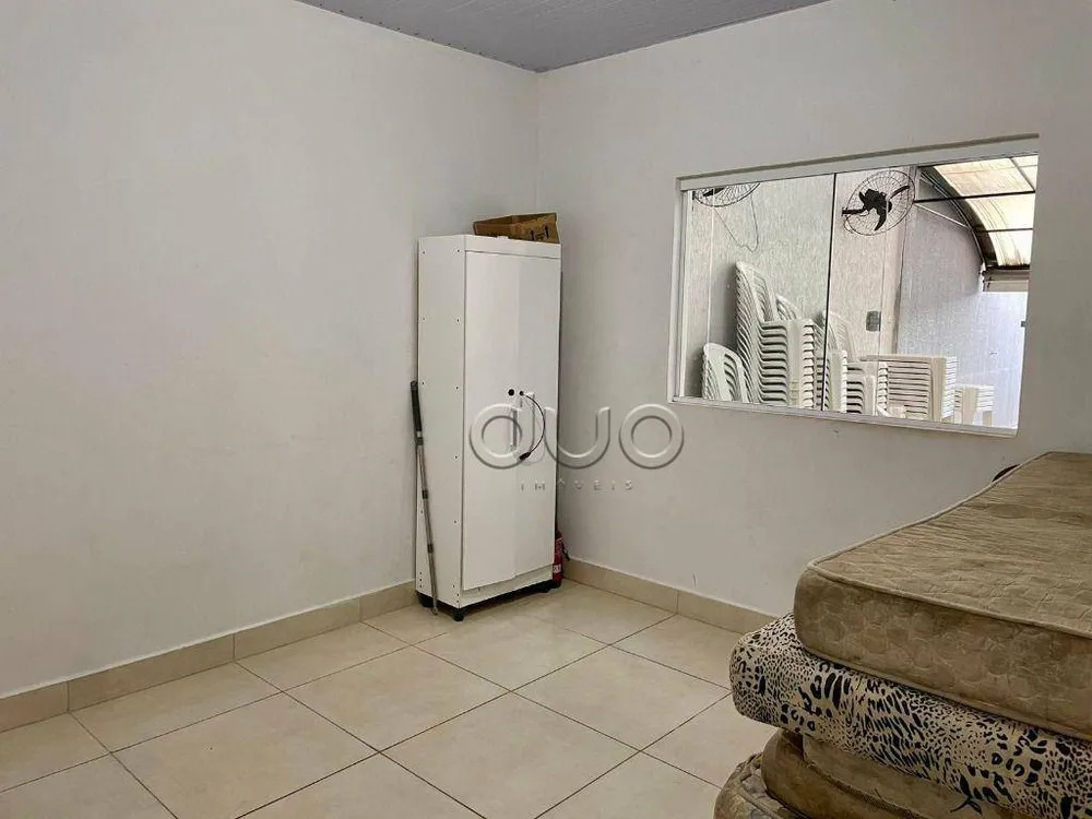 Casa, 1 quarto, 79 m² - Foto 8
