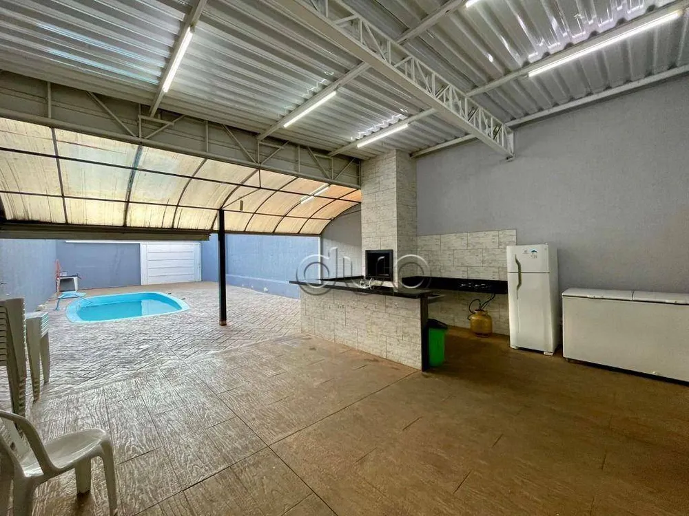 Casa, 1 quarto, 79 m² - Foto 1