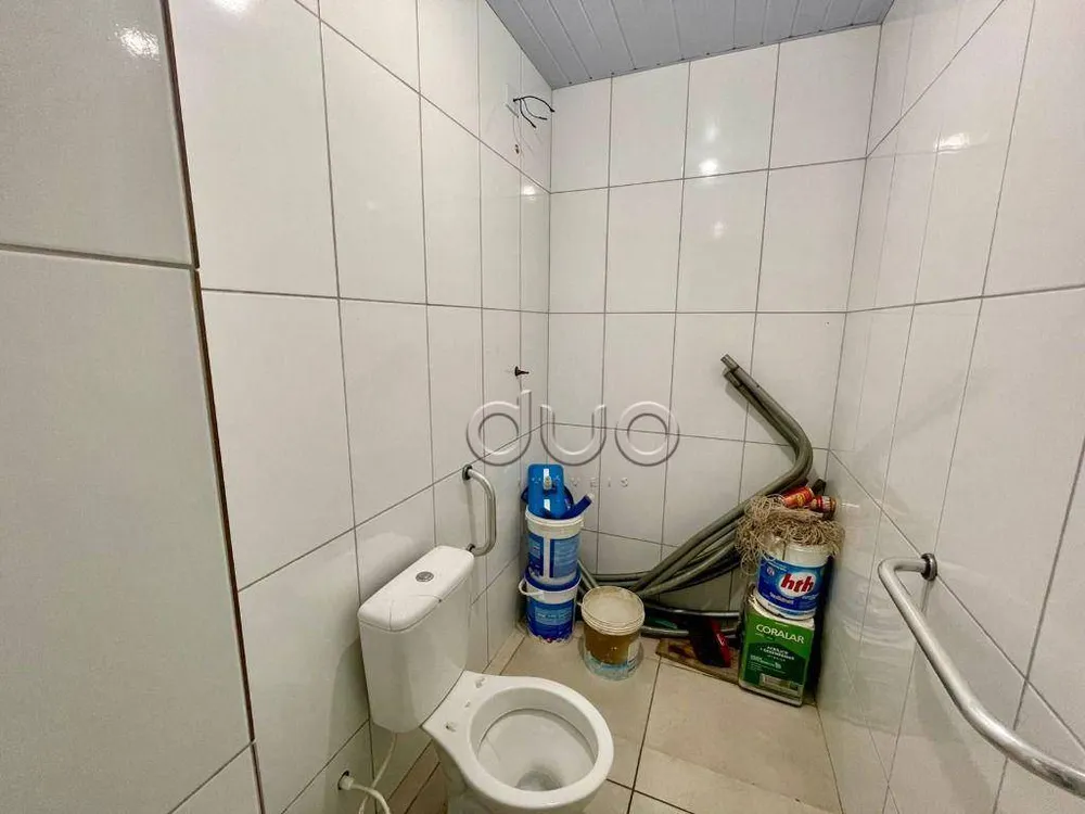 Casa, 1 quarto, 79 m² - Foto 7