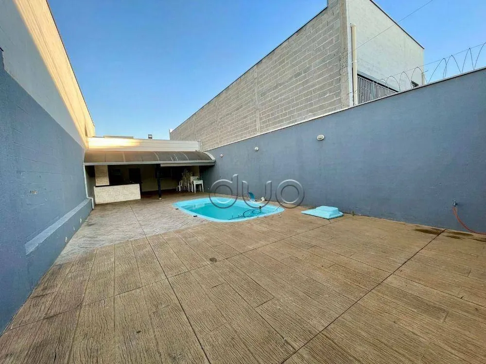 Casa, 1 quarto, 79 m² - Foto 3