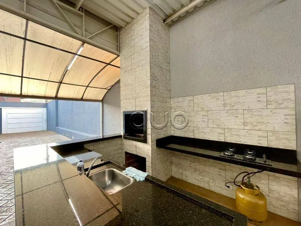 Casa, 1 quarto, 79 m² - Foto 6