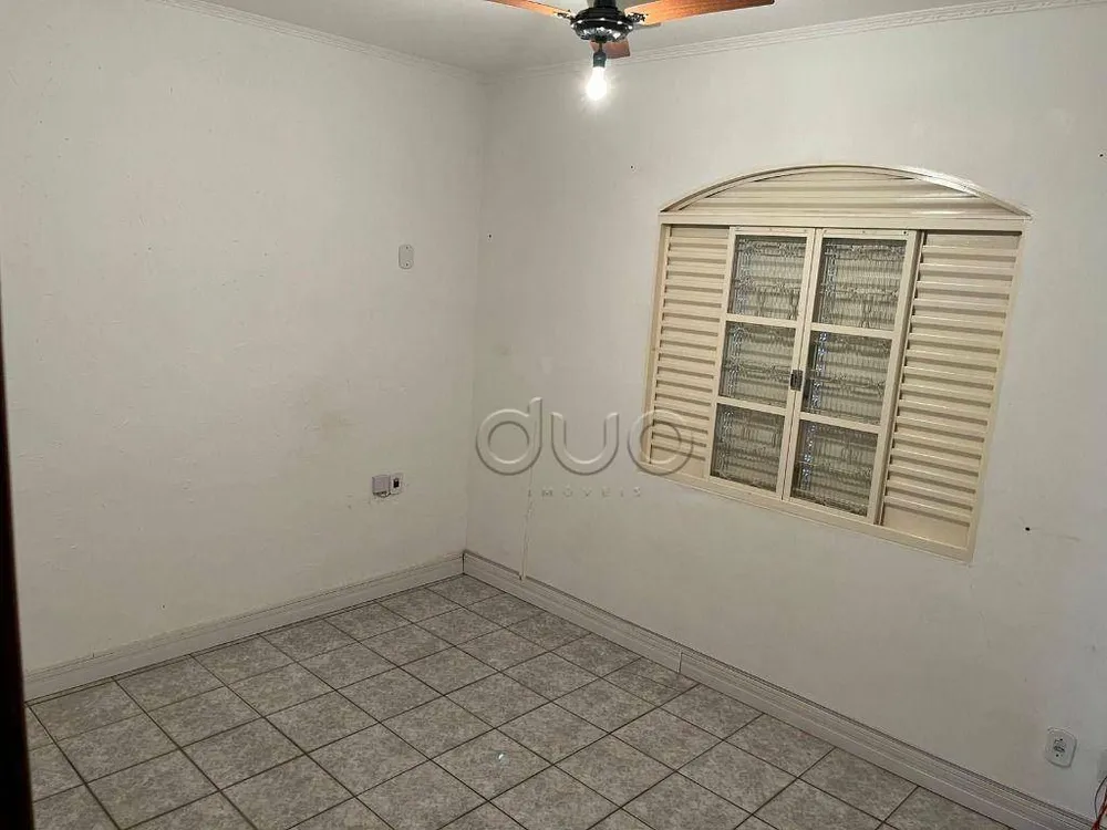 Casa, 3 quartos, 117 m² - Foto 5