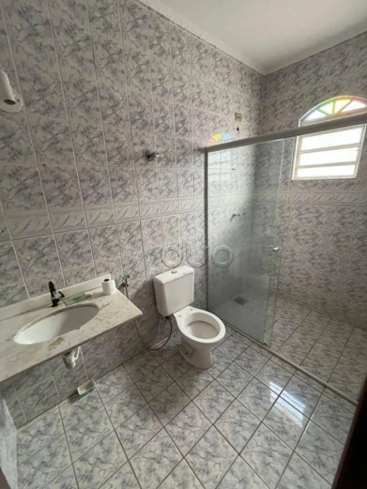 Casa, 3 quartos, 117 m² - Foto 4