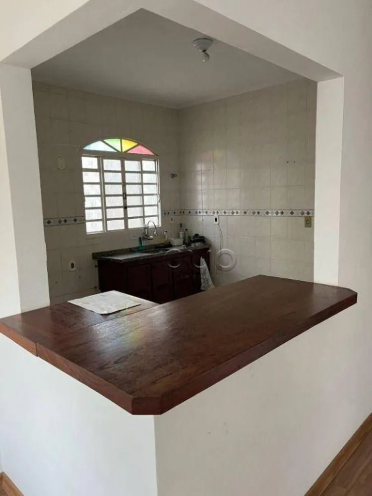 Casa, 3 quartos, 117 m² - Foto 8