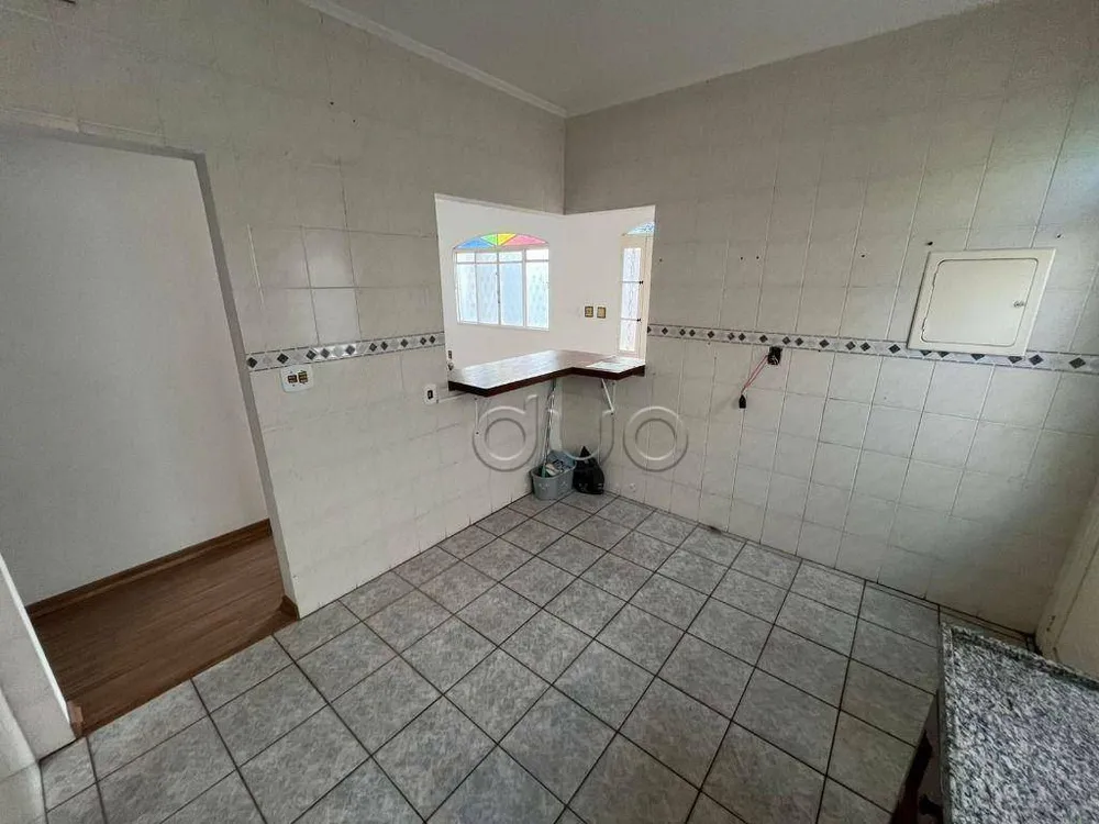 Casa, 3 quartos, 117 m² - Foto 7