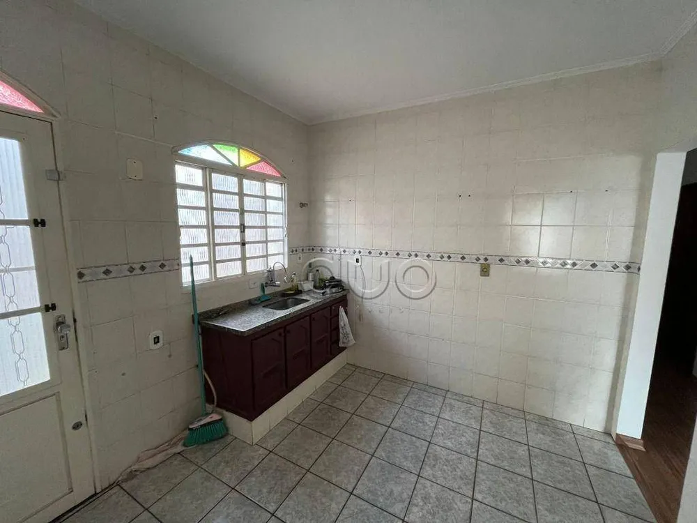 Casa, 3 quartos, 117 m² - Foto 6