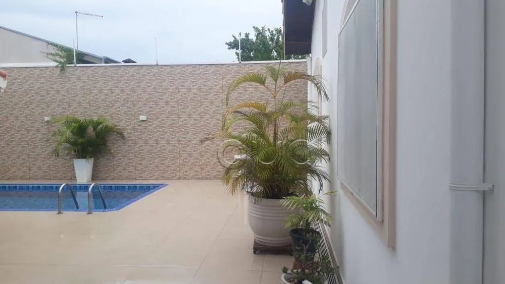 Casa, 3 quartos, 117 m² - Foto 3