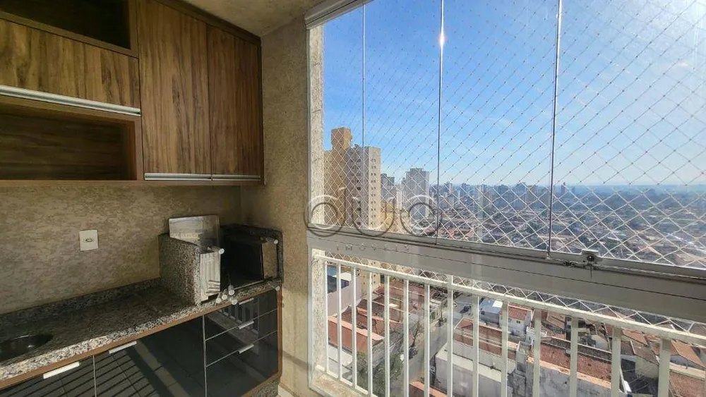 Apartamento, 3 quartos, 68 m² - Foto 2